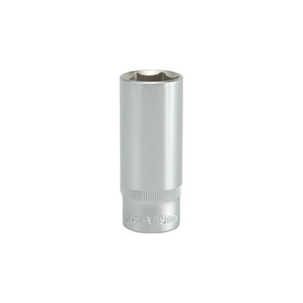 YATO nástrčný kľúč dlhý 3/8" 19 mm CrV