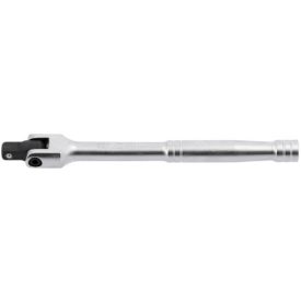 YATO Hnacie rameno 3/8" kĺbové 215 mm CrV YATO Hnacie rameno 3/8" kĺbové 215 mm CrV