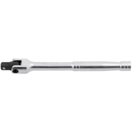 YATO Hnacie rameno 3/8" kĺbové 215 mm CrV