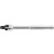 YATO Hnacie rameno 3/8" kĺbové 215 mm CrV