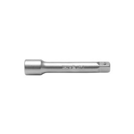 YATO predlžovací hriadeľ pre nástrčný kľúč 3/8" 42 mm CrV   YATO predlžovací hriadeľ pre nástrčný kľúč 3/8" 42 mm CrV
