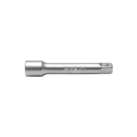 YATO predlžovací hriadeľ pre nástrčný kľúč 3/8" 42 mm CrV