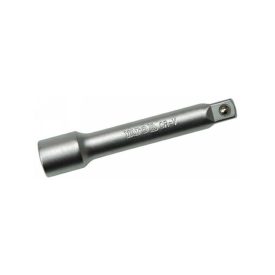 YATO nástrčný kľúč predlžovacia stopka 3/8" 76 mm CrV   YATO nástrčný kľúč predlžovacia stopka 3/8" 76 mm CrV