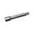 YATO nástrčný kľúč predlžovacia stopka 3/8" 76 mm CrV