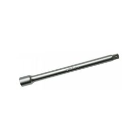 YATO Predlžovacia stopka 3/8" 152,4 mm CrV YATO Predlžovacia stopka 3/8" 152,4 mm CrV