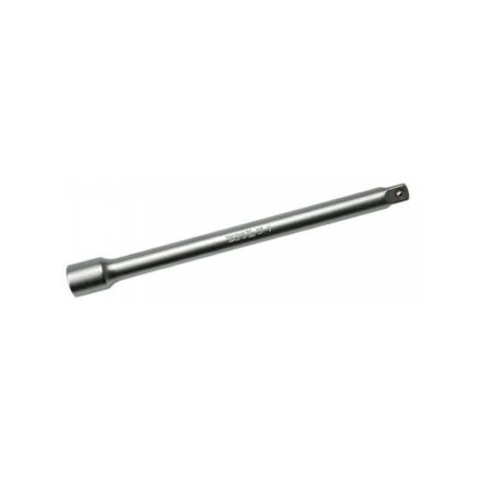 YATO Predlžovacia stopka 3/8" 152,4 mm CrV