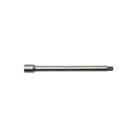 YATO nástrčný kľúč predlžovacia stopka 3/8" 254 mm CrV   YATO nástrčný kľúč predlžovacia stopka 3/8" 254 mm CrV