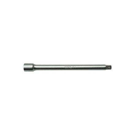 YATO nástrčný kľúč predlžovacia stopka 3/8" 254 mm CrV