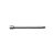 YATO nástrčný kľúč predlžovacia stopka 3/8" 254 mm CrV