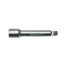 YATO Predlžovacia tyč 3/8" 76 mm DIN3121 CrV YATO Predlžovacia tyč 3/8" 76 mm DIN3121 CrV