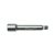 YATO Predlžovacia tyč 3/8" 76 mm DIN3121 CrV