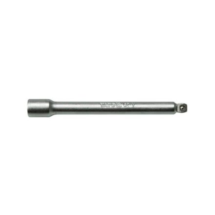 YATO Predlžovacia tyč 3/8" 152,4 mm DIN3121 CrV