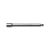 YATO Predlžovacia tyč 3/8" 152,4 mm DIN3121 CrV