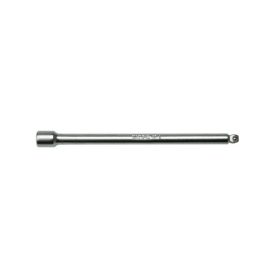 YATO Predlžovacia tyč 3/8" 254 mm DIN3121 CrV YATO Predlžovacia tyč 3/8" 254 mm DIN3121 CrV