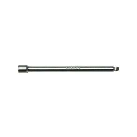 YATO Predlžovacia tyč 3/8" 254 mm DIN3121 CrV