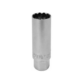 YATO nástenný nástenný kľúč 3/8" 16 mm YATO nástenný nástenný kľúč 3/8" 16 mm