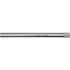 YATO kľúč na zapaľovacie sviečky extra dlhý 3/8" 14 mm / 250 mm magnetický CrV   YATO kľúč na zapaľovacie sviečky extra dlhý 3/8" 14 mm / 250 mm magnetický CrV