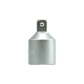 YATO adaptér na nástrčný kľúč 3/8" -> 1/4" CrV   YATO adaptér na nástrčný kľúč 3/8" -> 1/4" CrV