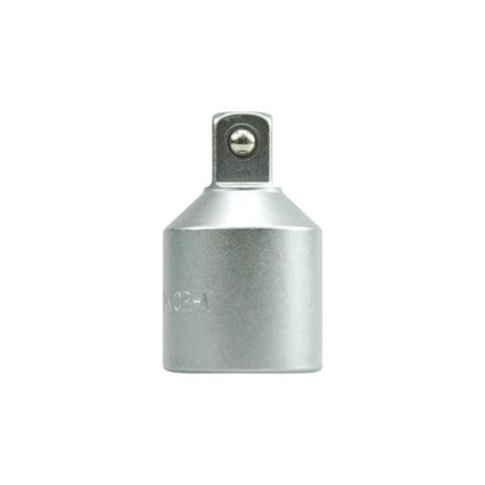YATO adaptér na nástrčný kľúč 3/8" -> 1/4" CrV