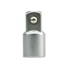 YATO adaptér na nástrčný kľúč 3/8" -> 1/2" CrV   YATO adaptér na nástrčný kľúč 3/8" -> 1/2" CrV