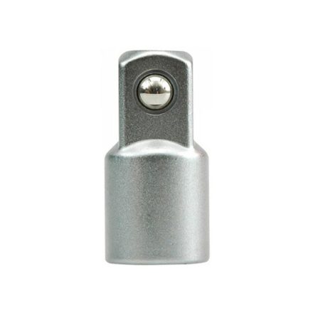 YATO adaptér na nástrčný kľúč 3/8" -> 1/2" CrV