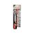 YATO sada nástrčných kľúčov 12 dielov 1/2" 10-24 mm CrV