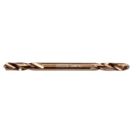 YATO Obojzákonný závitový vrták 3,0 x 46/9,5 mm HSS YATO Obojzákonný závitový vrták 3,0 x 46/9,5 mm HSS