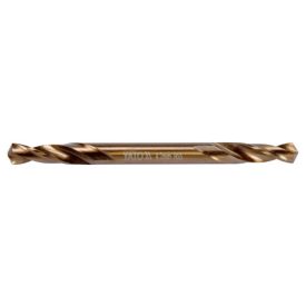 YATO Dvojitý šnekový vrták 4,2 x 55/13 mm HSS YATO Dvojitý šnekový vrták 4,2 x 55/13 mm HSS