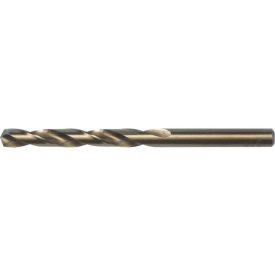 YATO Šnekový vrták 11,0 x 142/94 mm HSS Co YATO Šnekový vrták 11,0 x 142/94 mm HSS Co