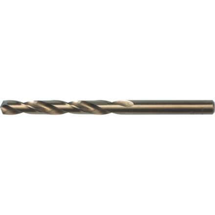 YATO Spiralový vŕták 14,0 x 160/108 mm HSS Co