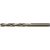 YATO Spiralový vŕták 14,0 x 160/108 mm HSS Co