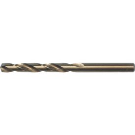 YATO Šneková vŕtačka 16,0 x 178/120 mm HSS Co YATO Šneková vŕtačka 16,0 x 178/120 mm HSS Co