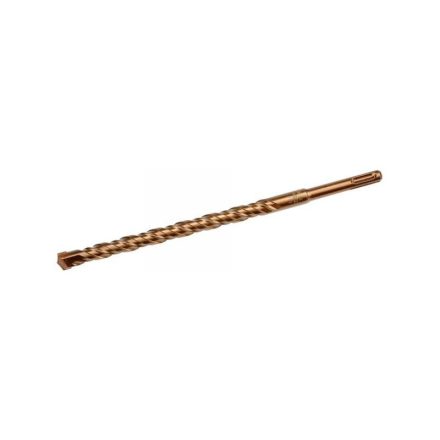 YATO Skalný vrták 5,0 x 110/45 mm SDS-Plus