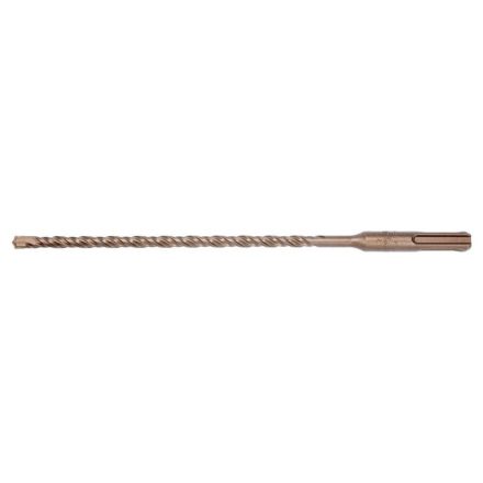 YATO Skalný vŕtač 6,0 x 210/140 mm SDS-Plus