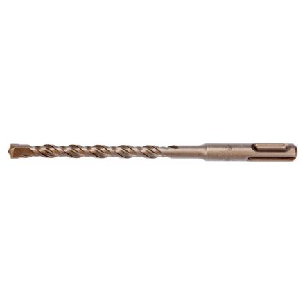 YATO Skalný vrták 8,0 x 160/90 mm SDS-Plus
