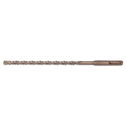 YATO Skalný vrták 8,0 x 210/140 mm SDS-Plus