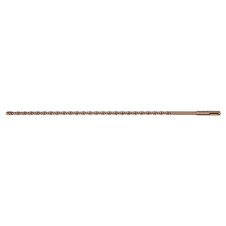 YATO Vŕtačka do kameňa 8,0 x 460/370 mm SDS-Plus