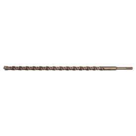 YATO Vrták do skaly 18 x 460/360 mm SDS-Plus YATO Vrták do skaly 18 x 460/360 mm SDS-Plus