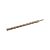 YATO Skalný vŕtač 18 x 600/490 mm SDS-Plus
