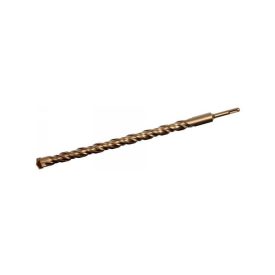 YATO Skalný vrták 20 x 600/490 mm SDS-Plus YATO Skalný vrták 20 x 600/490 mm SDS-Plus