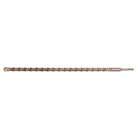 YATO Skalný vŕtačka 22 x 600/490 mm SDS-Plus YATO Skalný vŕtačka 22 x 600/490 mm SDS-Plus