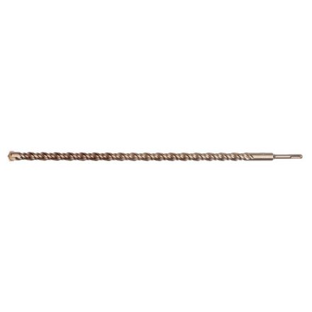 YATO Skalný vŕtačka 22 x 600/490 mm SDS-Plus