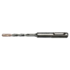 YATO Skalný vrták 5 x 110/50 mm štvorboký SDS-Plus YATO Skalný vrták 5 x 110/50 mm štvorboký SDS-Plus