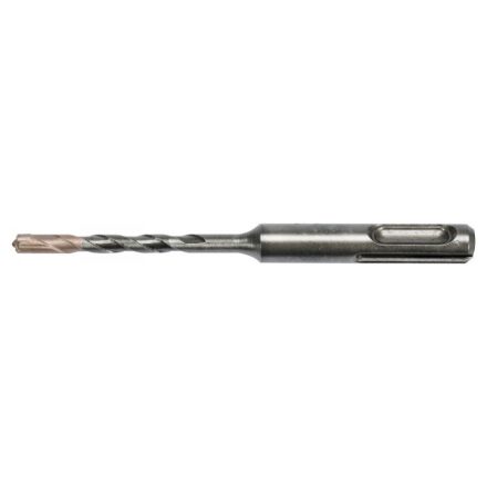 YATO Skalný vrták 5 x 110/50 mm štvorboký SDS-Plus