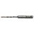 YATO Skalný vrták 5 x 110/50 mm štvorboký SDS-Plus