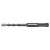 YATO Skalný vrták 6 x 110/50 mm štvorzubý SDS-Plus