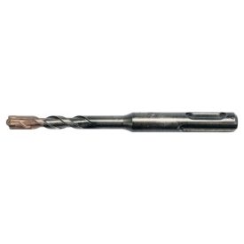 YATO Vrták na kameň 7 x 110/50 mm štvorboký SDS-Plus YATO Vrták na kameň 7 x 110/50 mm štvorboký SDS-Plus