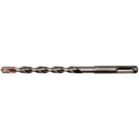 YATO Skalný vrták 9 x 160/100 mm štvorboký SDS-Plus YATO Skalný vrták 9 x 160/100 mm štvorboký SDS-Plus