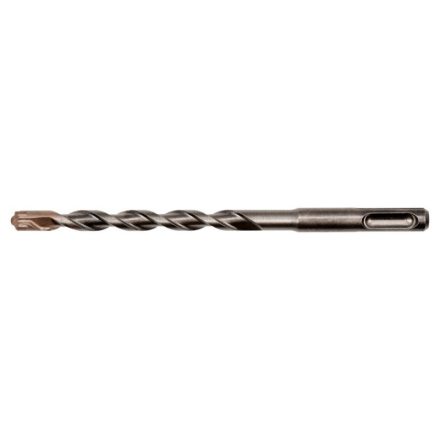 YATO Skalný vrták 9 x 160/100 mm štvorboký SDS-Plus