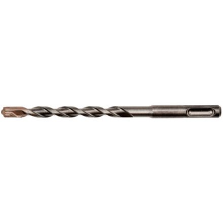 YATO Skalný vrták 9 x 160/100 mm štvorboký SDS-Plus